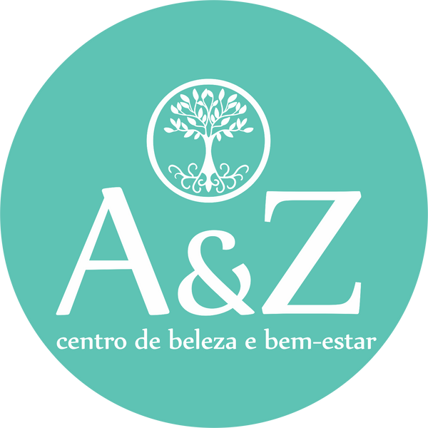 A&Z Centro de Beleza e Bem-estar